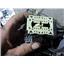 2008 2009 2010 FORD F350 XLT 6.4 DIESEL AUTO 4X4 CAB INTERIOR WIRING HARNESS