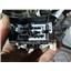 2008 2009 2010 FORD F350 XLT 6.4 DIESEL AUTO 4X4 CAB INTERIOR WIRING HARNESS