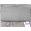 2008 2009 2010 FORD F350 XLT 6.4 DIESEL AUTO 4X4 PASSENGER SIDE DASH PANEL COVER