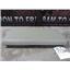 2008 2009 2010 FORD F350 XLT 6.4 DIESEL AUTO 4X4 PASSENGER SIDE DASH PANEL COVER