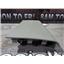 2008 2009 2010 FORD F350 XLT 6.4 DIESEL AUTO 4X4 PASSENGER SIDE DASH PANEL COVER