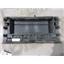 2008 2009 2010 FORD F350 XLT 6.4 DIESEL AUTO 4X4 PASSENGER SIDE DASH PANEL COVER