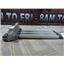 2008 2009 2010 FORD F350 XLT 6.4 DIESEL AUTO 4X4 SUPPLEMENT CAB HEATER ELEMENT