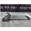 2008 2009 2010 FORD F350 XLT 6.4 DIESEL AUTO 4X4 SUPPLEMENT CAB HEATER ELEMENT