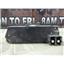 2008 2009 2010 FORD F350 XLT 6.4 DIESEL AUTO 4X4 SUPPLEMENT CAB HEATER ELEMENT