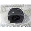 2008 2009 2010 FORD F350 XLT 6.4 DIESEL AUTO 4X4 STEERING COLUMN COVER (BLACK)