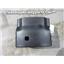 2008 2009 2010 FORD F350 XLT 6.4 DIESEL AUTO 4X4 STEERING COLUMN COVER (BLACK)