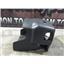 2008 2009 2010 FORD F350 XLT 6.4 DIESEL AUTO 4X4 STEERING COLUMN COVER (BLACK)