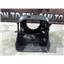 2008 2009 2010 FORD F350 XLT 6.4 DIESEL AUTO 4X4 STEERING COLUMN COVER (BLACK)