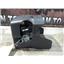 2008 2009 2010 FORD F350 XLT 6.4 DIESEL AUTO 4X4 STEERING COLUMN COVER (BLACK)