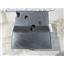 2008 2009 2010 FORD F350 XLT 6.4 DIESEL AUTO 4X4 STEERING COLUMN COVER (BLACK)