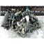 2008 2009 2010 FORD F350 XLT 6.4 DIESEL AUTO 4X4 ENGINE BAY WIRING HARNESS