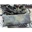 2008 2009 2010 FORD F350 XLT 6.4 DIESEL AUTO 4X4 ENGINE BAY WIRING HARNESS