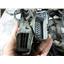 2008 2009 2010 FORD F350 XLT 6.4 DIESEL AUTO 4X4 ENGINE BAY WIRING HARNESS