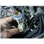 2008 2009 2010 FORD F350 XLT 6.4 DIESEL AUTO 4X4 ENGINE BAY WIRING HARNESS