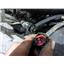 2008 2009 2010 FORD F350 XLT 6.4 DIESEL AUTO 4X4 ENGINE BAY WIRING HARNESS