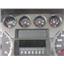 2008 2009 2010 FORD F350 XLT 6.4 DIESEL AUTO 4X4 GAUGE INSTRUMENT CLUSTER KMH