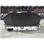 2008 2009 2010 FORD F350 XLT 6.4 DIESEL AUTO 4X4 GAUGE INSTRUMENT CLUSTER KMH