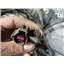 2009 2010 FORD F350 XLT EXT CAB LONG 6.4 DIESEL AUTO 4X4 FRAME WIRING HARNESS