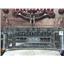2008 2009 2010 FORD F350 XLT 6.4 DIESEL AUTO 4X4 OEM FRONT GRILLE - CHROME