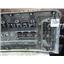 2008 2009 2010 FORD F350 XLT 6.4 DIESEL AUTO 4X4 OEM FRONT GRILLE - CHROME