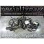 2009 2010 FORD F350 XLT EXT CAB 6.4 DIESEL AUTO 4X4 DASH WIRING HARNESS