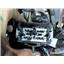 2009 2010 FORD F350 XLT EXT CAB 6.4 DIESEL AUTO 4X4 DASH WIRING HARNESS