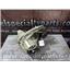 2008 2009 DODGE 3500 6.7 DIESEL AUTO 4X4 MANUAL SHIFT TRANSFER CASE 52853061AE