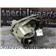 2008 2009 DODGE 3500 6.7 DIESEL AUTO 4X4 MANUAL SHIFT TRANSFER CASE 52853061AE