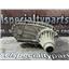 2008 2009 DODGE 3500 6.7 DIESEL AUTO 4X4 MANUAL SHIFT TRANSFER CASE 52853061AE