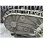 2008 2009 DODGE 3500 6.7 DIESEL AUTO 4X4 MANUAL SHIFT TRANSFER CASE 52853061AE