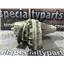 2008 2009 DODGE 3500 6.7 DIESEL AUTO 4X4 MANUAL SHIFT TRANSFER CASE 52853061AE
