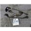 2008 2009 DODGE 6.7 DIESEL ENGINE STEEL BRAIDED OIL LINES TURBO DRAIN FEED