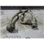 2008 2009 DODGE 6.7 DIESEL ENGINE STEEL BRAIDED OIL LINES TURBO DRAIN FEED