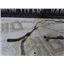 2008 2009 DODGE 6.7 DIESEL ENGINE OEM FUEL LINES - HIGH PRESSURE STEEL