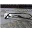 2008 2009 DODGE 6.7 DIESEL ENGINE OEM FUEL LINES - HIGH PRESSURE STEEL