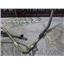 2008 2009 DODGE 6.7 DIESEL ENGINE OEM FUEL LINES - HIGH PRESSURE STEEL
