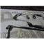 2008 2009 DODGE 6.7 DIESEL ENGINE OEM HIGH PRESSURE FUEL INJECTOR LINES