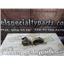 2008 2009 DODGE 6.7 DIESEL ENGINE OEM FRAME ENGINE MOUNTS (SET) PAIR