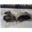 2008 2009 DODGE 6.7 DIESEL ENGINE OEM FRAME ENGINE MOUNTS (SET) PAIR