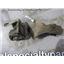 2008 2009 DODGE 6.7 DIESEL ENGINE OEM FRAME ENGINE MOUNTS (SET) PAIR