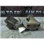 2008 2009 DODGE 6.7 DIESEL ENGINE OEM FRAME ENGINE MOUNTS (SET) PAIR