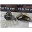 2008 2009 DODGE 6.7 DIESEL ENGINE OEM FRAME ENGINE MOUNTS (SET) PAIR