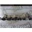 2008 2009 DODGE 6.7 DIESEL ENGINE OEM ENGINE EXHAUST MANIFOLD 4836631