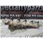 2008 2009 DODGE 6.7 DIESEL ENGINE OEM ENGINE EXHAUST MANIFOLD 4836631