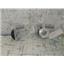 Boaters' Resale Shop of TX 2507 0501.04 YAMAHA 2 TRIM CYLINDER ENDS 64E-43821-05