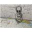 Boaters' Resale Shop of TX 2503 2147.31 SPARCRAFT/TYLASKA #6 TRIGGER SHACKLE