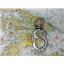 Boaters' Resale Shop of TX 2503 2147.31 SPARCRAFT/TYLASKA #6 TRIGGER SHACKLE