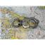 Boaters' Resale Shop of TX 2503 2147.31 SPARCRAFT/TYLASKA #6 TRIGGER SHACKLE
