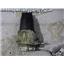 2008 2009 DODGE 6.7 DIESEL ENGINE OEM FUEL FILTER HOUSING HEAD CANISTER